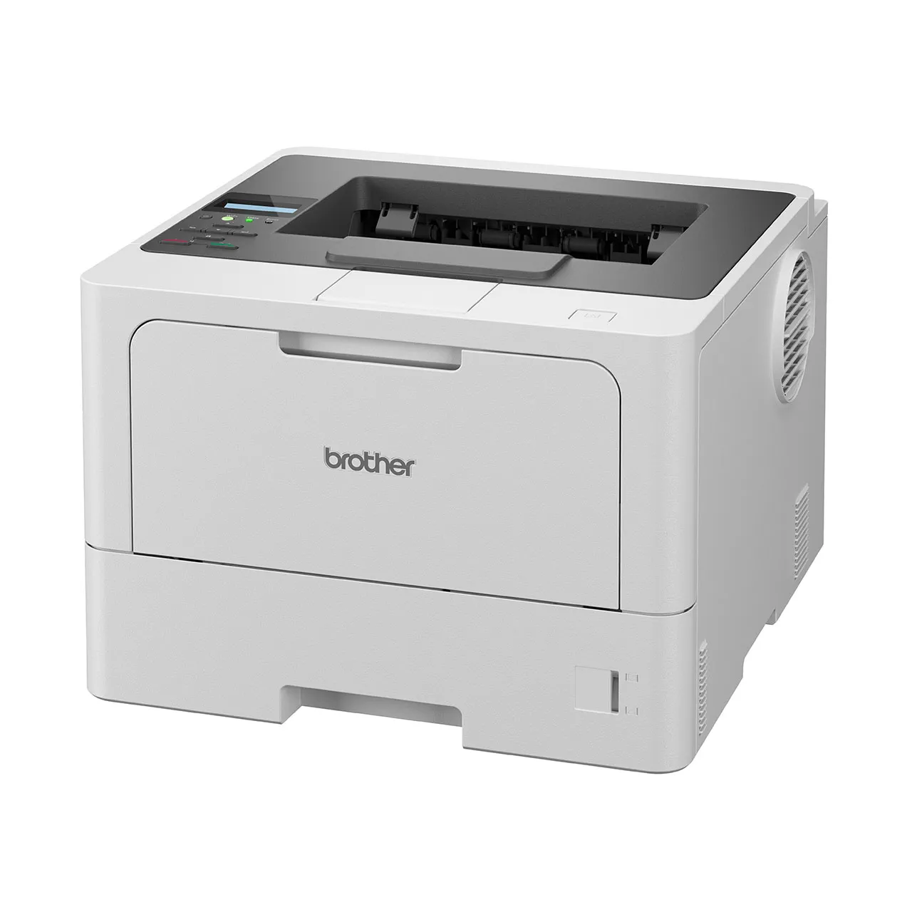 HL-L5210DW Siyah-Beyaz Lazer Yazıcı | Brother Türkiye