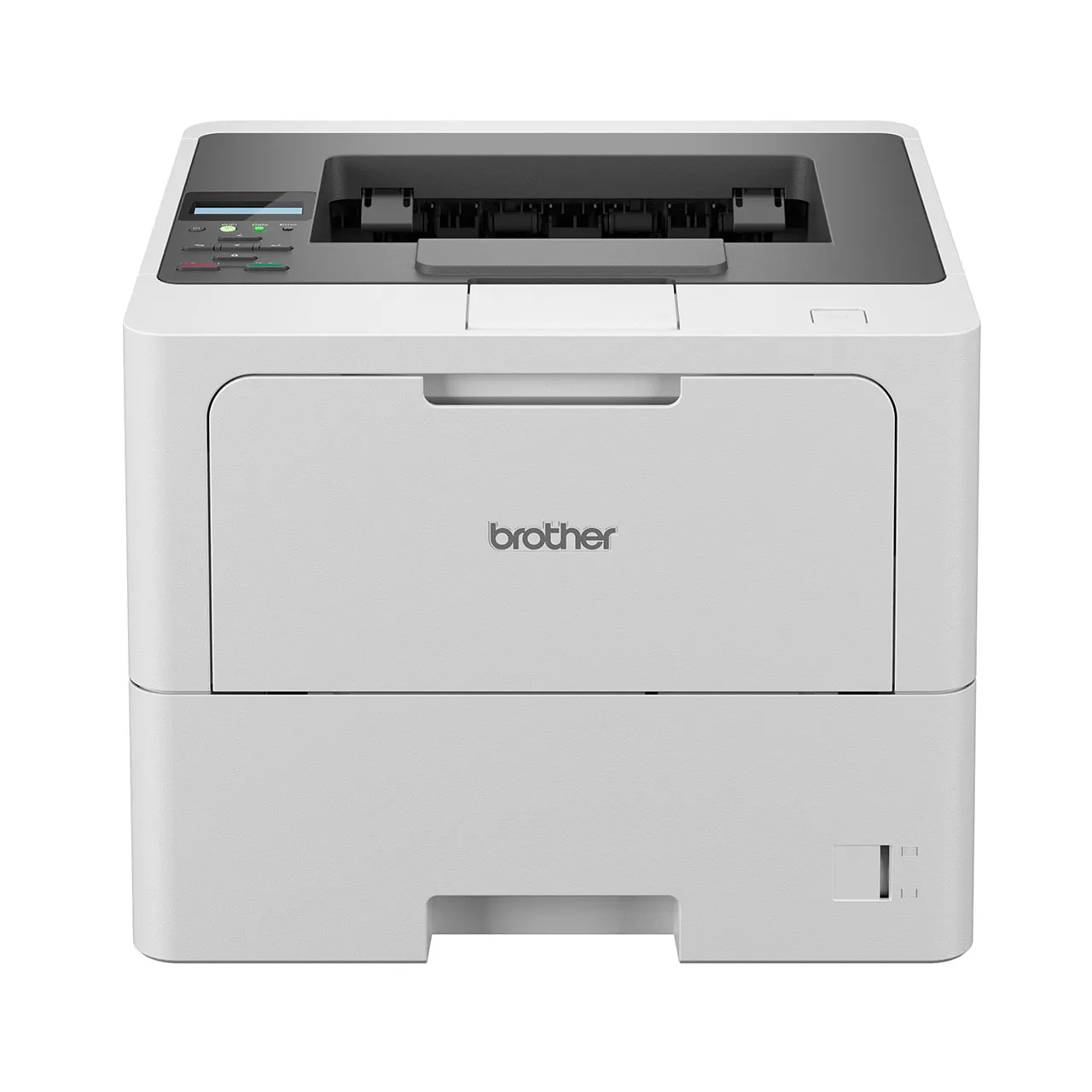 HL-L6210DW Siyah-Beyaz Lazer Yazıcı | Brother Türkiye