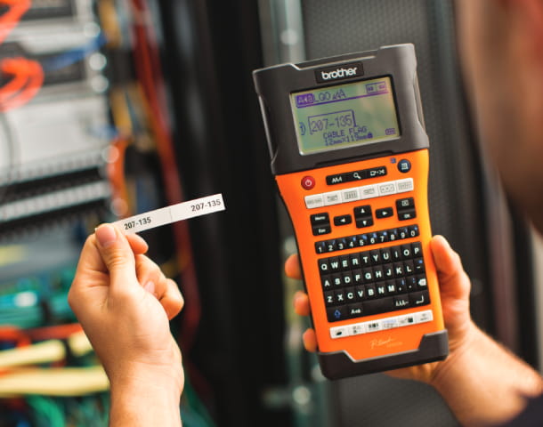 Etiketleme Çözümleri