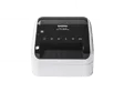 Brother office use label printer