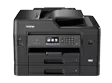 Brother printer for home
