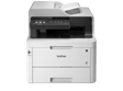 Brother laser printer