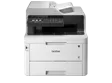 Brother laser printer