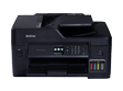 Brother inkjet printer