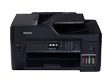 Brother inkjet printer