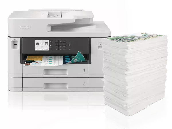 YÜKSEK KAPASİTE TRAYS