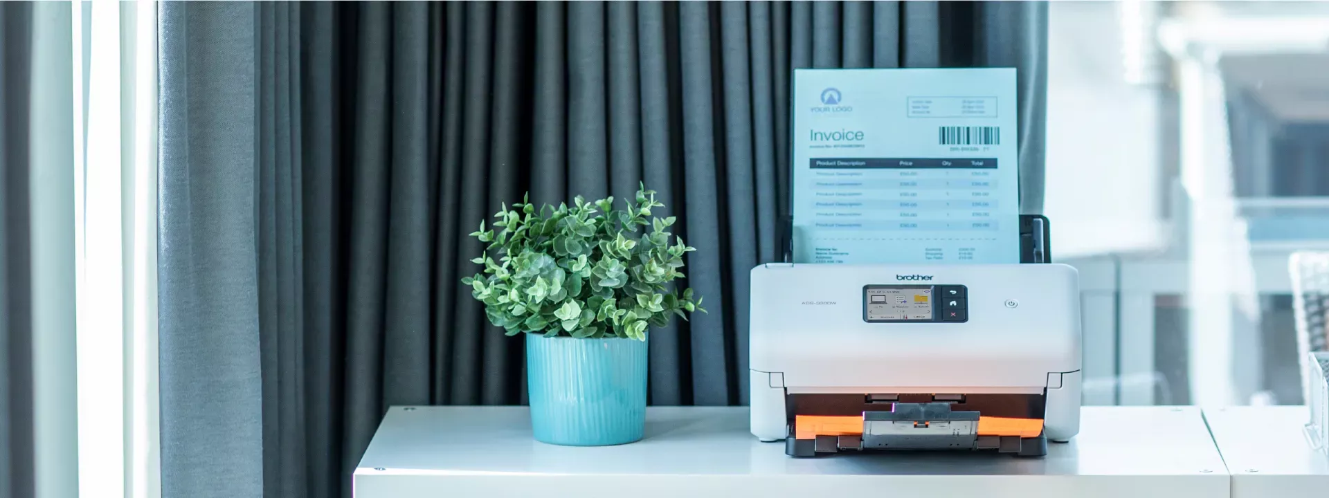 ADS-3600W