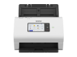 Brother desktop scanner