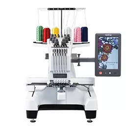 profesyonel-nakis-makineleri