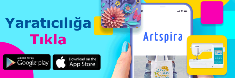 Artspira