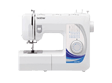 Brother GS3700 Sewing machine