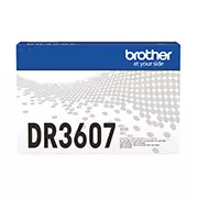 Brother DR3607 Orijinal Drum Ünitesi (Kartuş) 