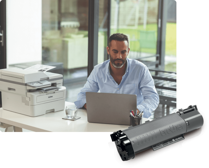 gorsel2 at Brother Gulf, Middle East & Africa